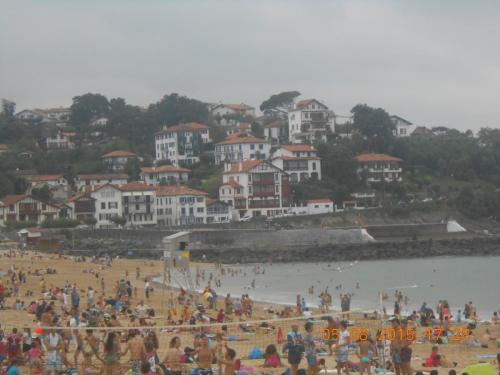 DSCN3100.JPG