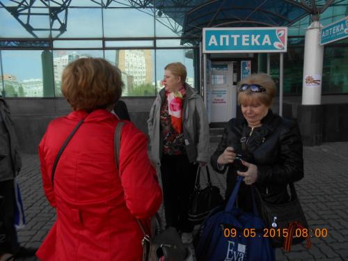 DSCN1382.JPG
