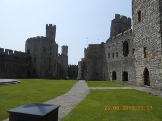 DSCN2952.jpg