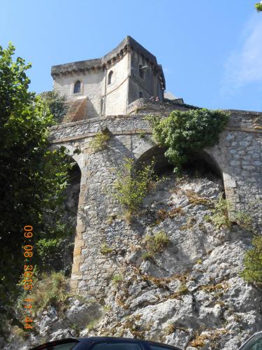 DSCN3934.JPG
