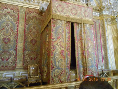 Великолепная Франция 1АF - 2015 601.JPG