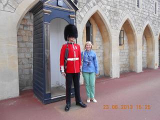 DSCN2674.jpg
