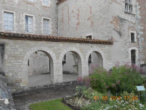 DSCN2208.JPG