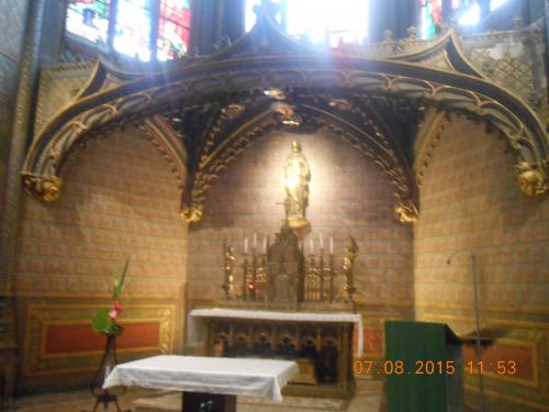 DSCN3388.JPG