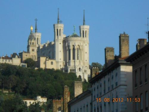 DSCN0350.jpg