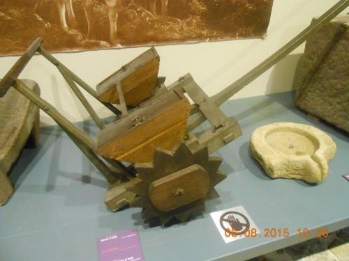 DSCN3253.JPG