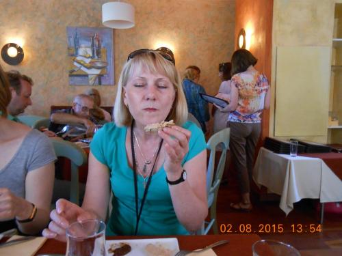 DSCN2383.JPG