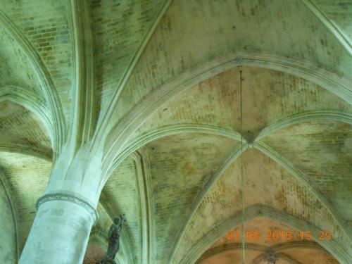 DSCN2643.JPG