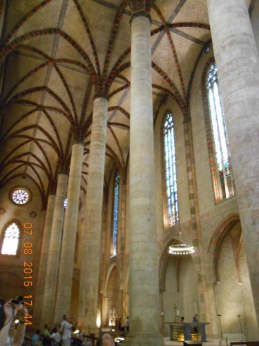 DSCN3590.JPG