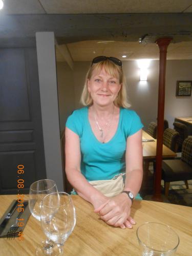 DSCN3347.JPG