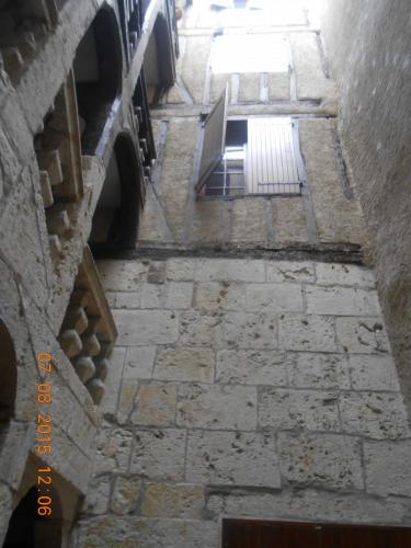 DSCN3411.JPG