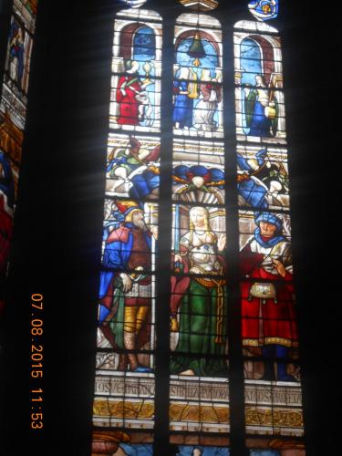 DSCN3389.JPG