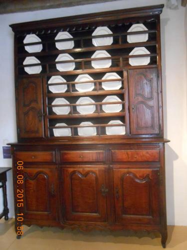 DSCN3269.JPG