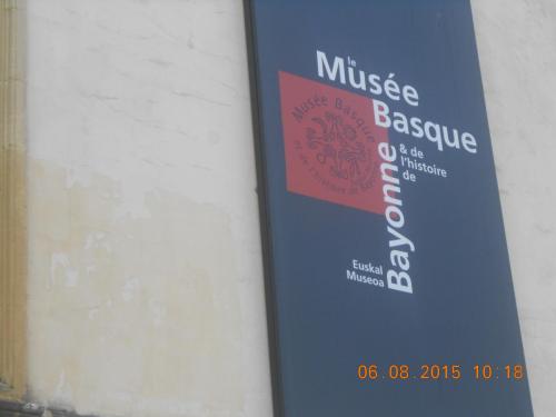 DSCN3238.JPG