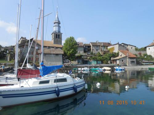DSCN4298.JPG