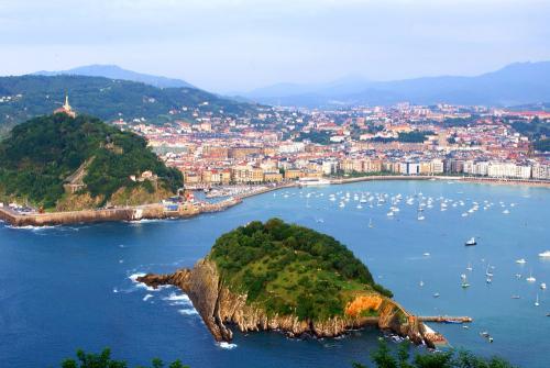 sansebastian6-339286.jpg