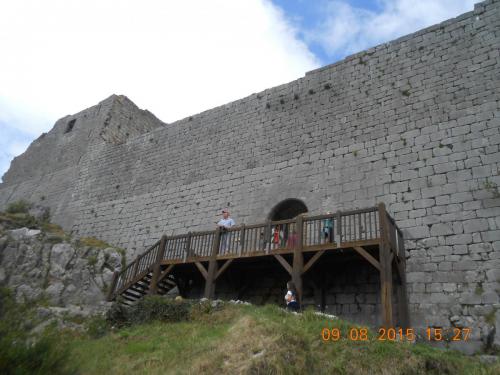 DSCN3979.JPG