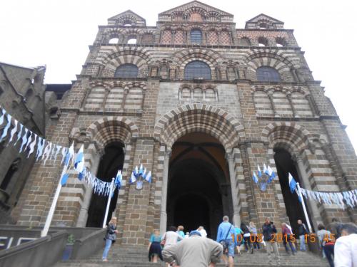 DSCN4124.JPG