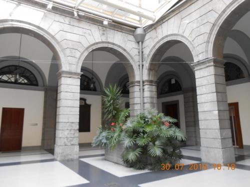 DSCN1792.JPG