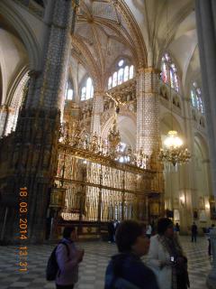 DSCN5069.JPG