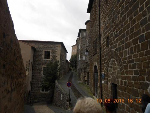 DSCN4179.JPG