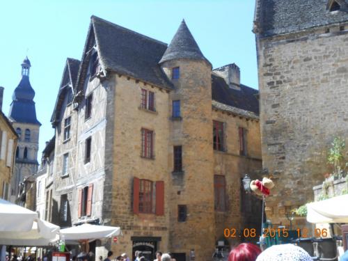 DSCN2339.JPG