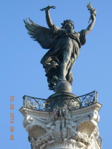 DSCN2525.JPG