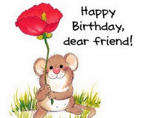 1362903878_httpnadpis_com__uahappy-birthday-dear-friend-.jpg