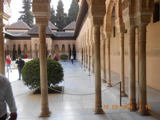 DSCN6093.JPG