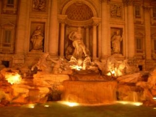 IMGP0787.JPG