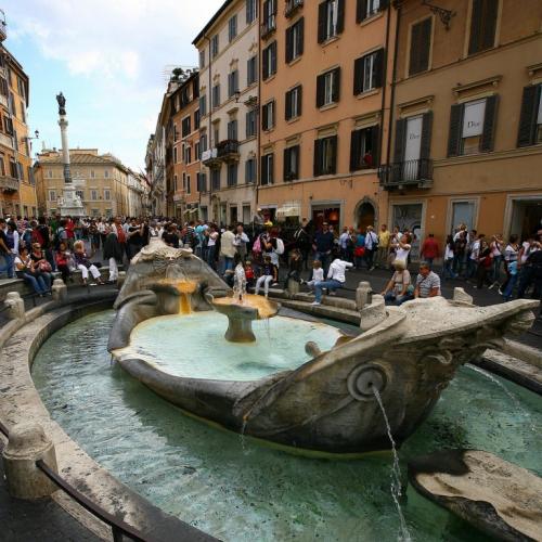 Fontana della Barcaccia.jpg