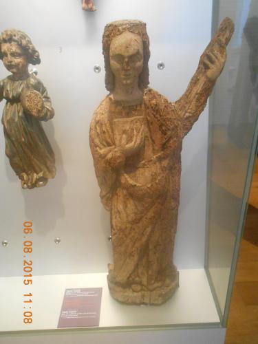 DSCN3299.JPG
