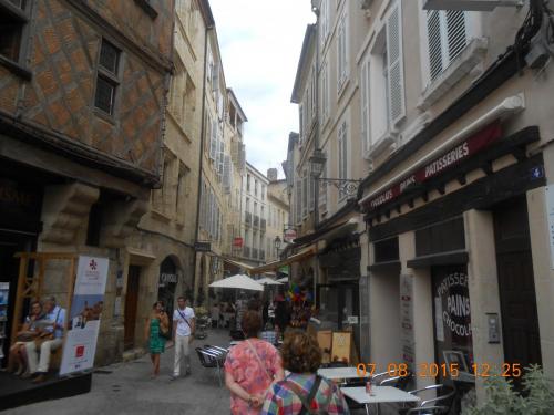 DSCN3417.JPG