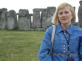 DSCN2752.jpg