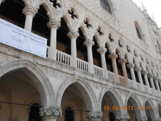 DSCN0799.jpg
