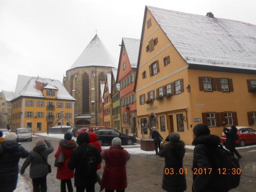 DSCN8458.JPG