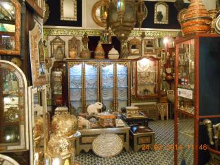 DSCN5809.JPG