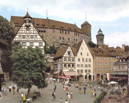 Nuernberg-Kaiserburg.jpg