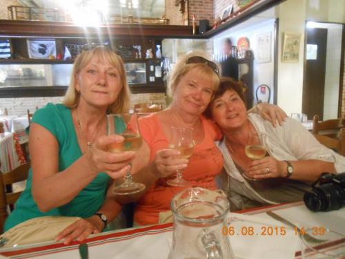 DSCN3340.JPG