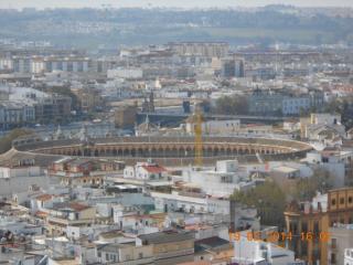 DSCN5292.JPG