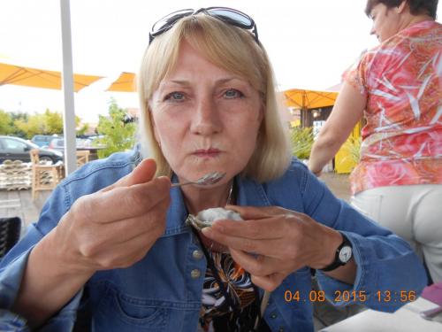 DSCN2858.JPG