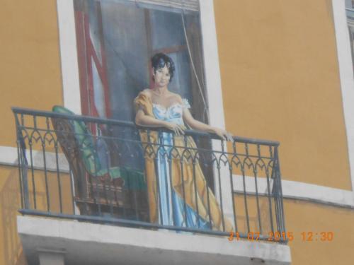 DSCN1952.JPG