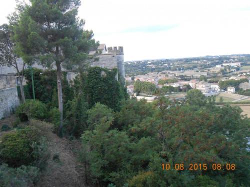 DSCN4028.JPG