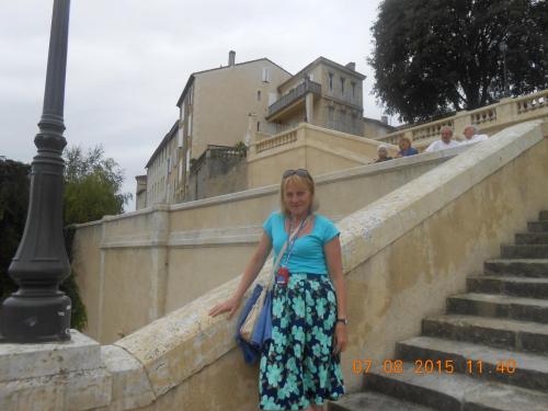 DSCN3371.JPG