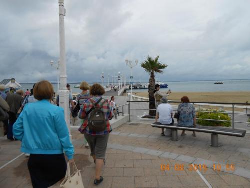 DSCN2811.JPG