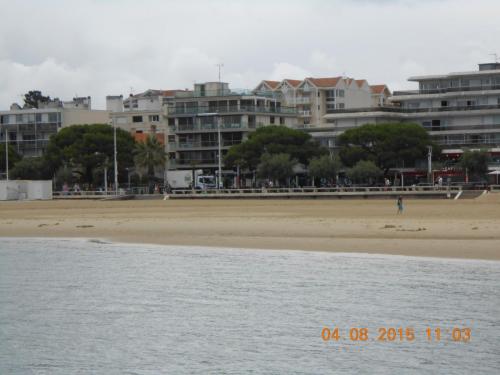 DSCN2824.JPG
