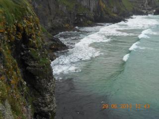 DSCN3494.jpg