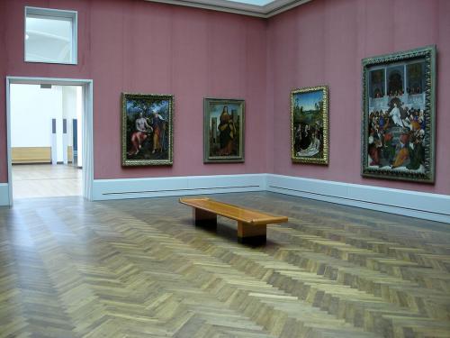 Gemaldegalerie7.jpg