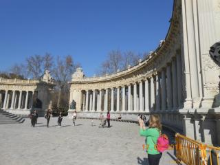 DSCN4971.JPG