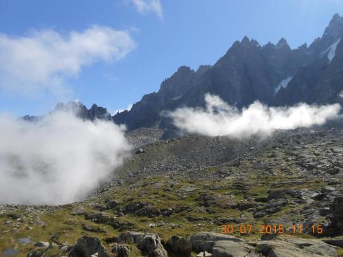 DSCN1732.JPG